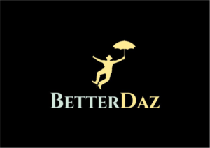 Logo Design by kkopi
