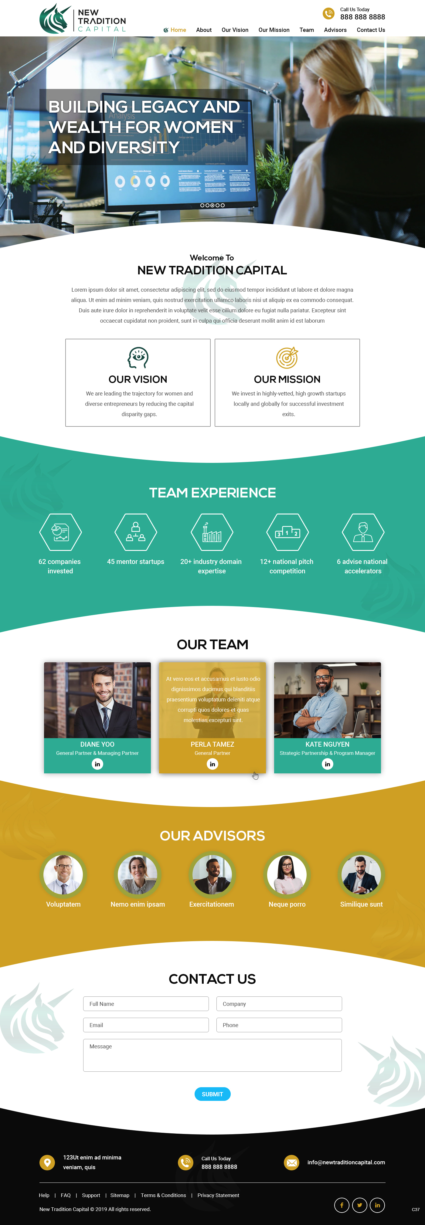 Web Design par pb pour ce projet | Design #22578506
