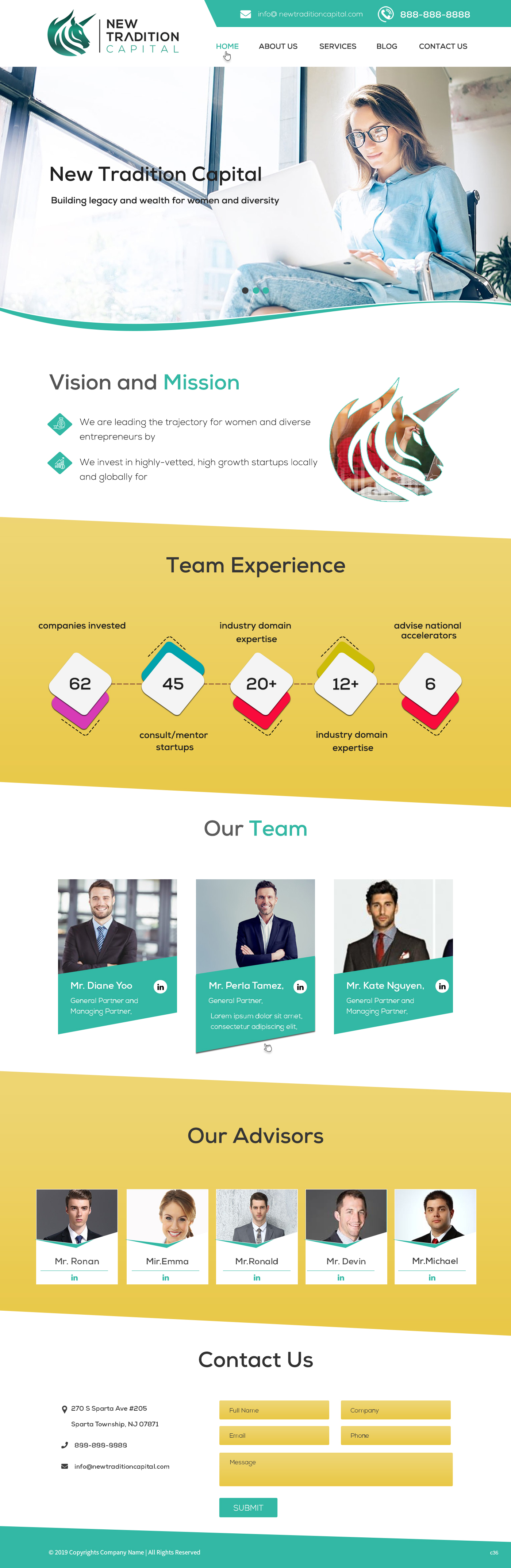 Web-Design von pb für dieses Projekt | Design #22592817