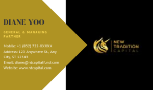 Web Design by volkane.sibisi 2
