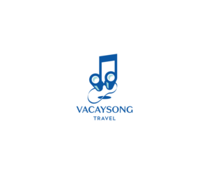 Logo Design by Neil for this project | Design: #22620056