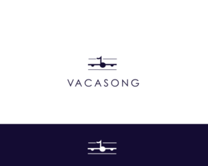Logo Design by Hiccups Design for this project | Design: #22571566