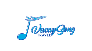 Logo Design by trufya for this project | Design: #22658469