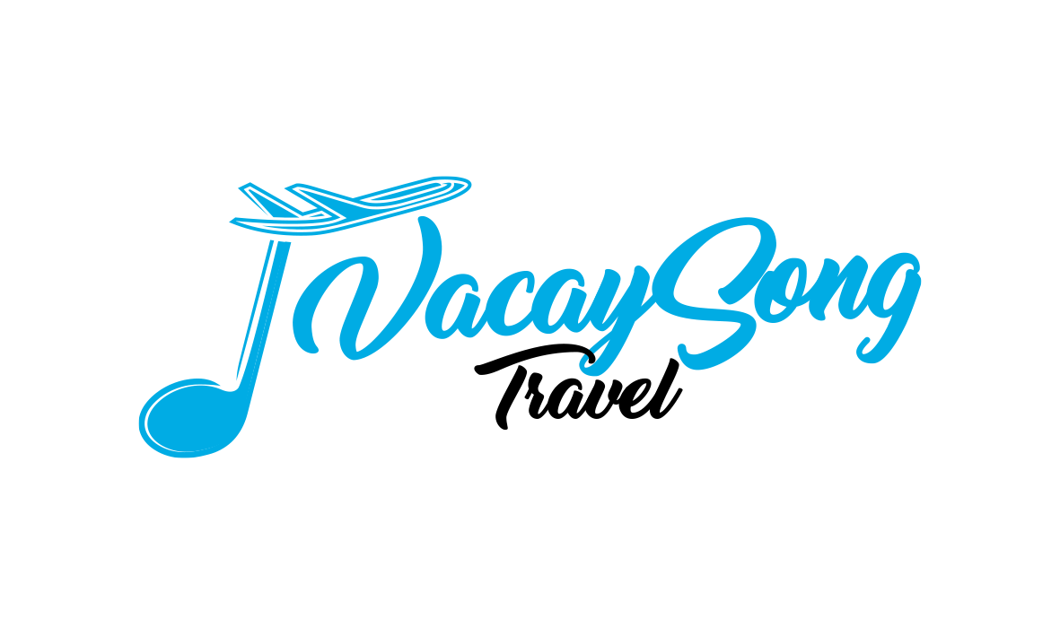 Logo Design by trufya for this project | Design #22658590