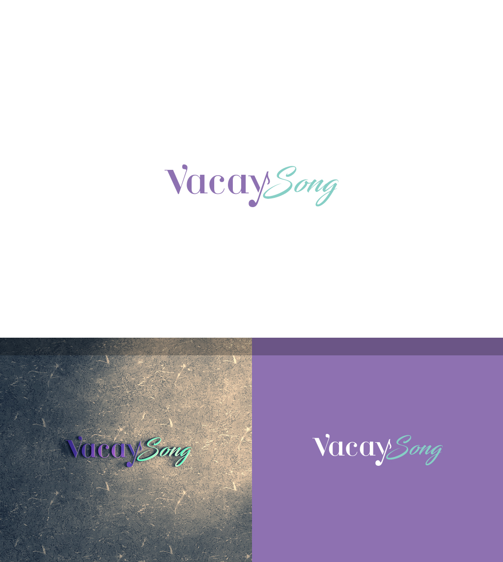 Logo Design by JohnM. for this project | Design #22581099