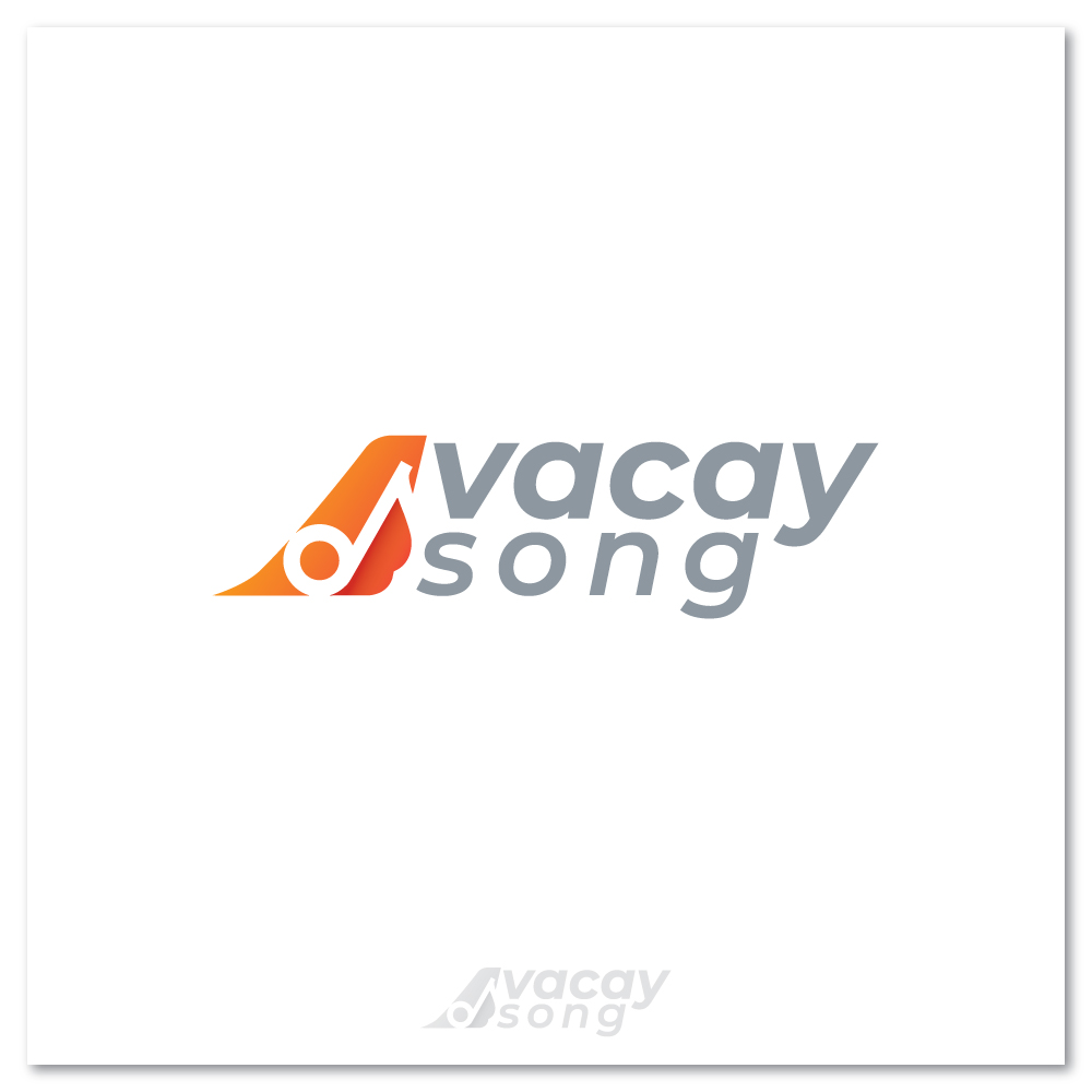 Logo Design by Sujit Banerjee for this project | Design #22569933