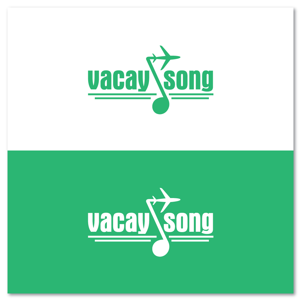 Logo Design by Sujit Banerjee for this project | Design #22569934