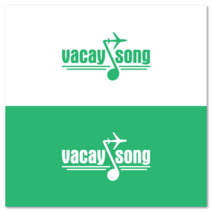 Logo Design by Sujit Banerjee for this project | Design: #22569934