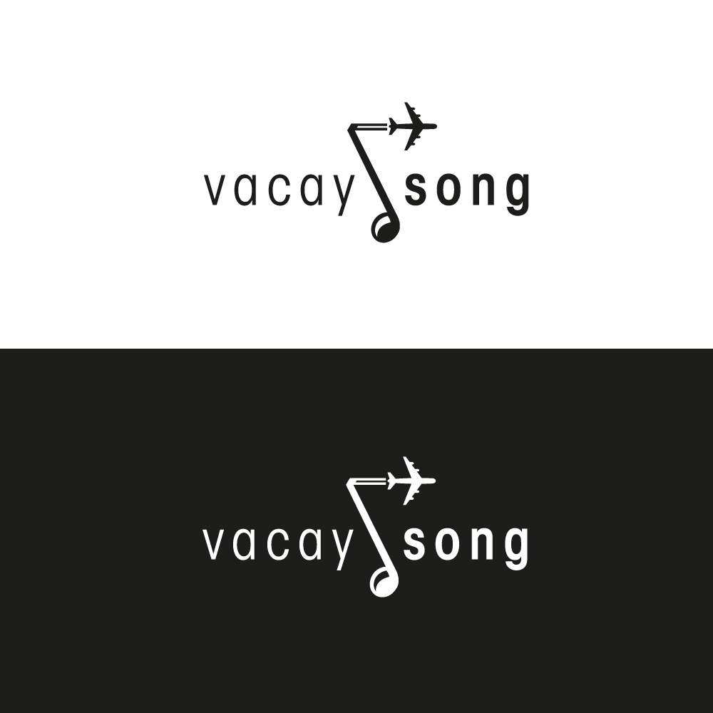 Logo Design by Sujit Banerjee for this project | Design #22569935