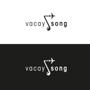 Logo Design by Sujit Banerjee for this project | Design: #22569935