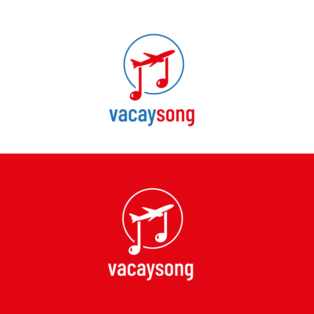Logo Design by Sujit Banerjee for this project | Design #22569936