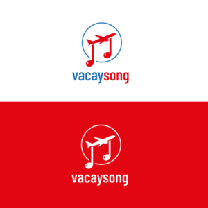 Logo Design by Sujit Banerjee for this project | Design: #22569936