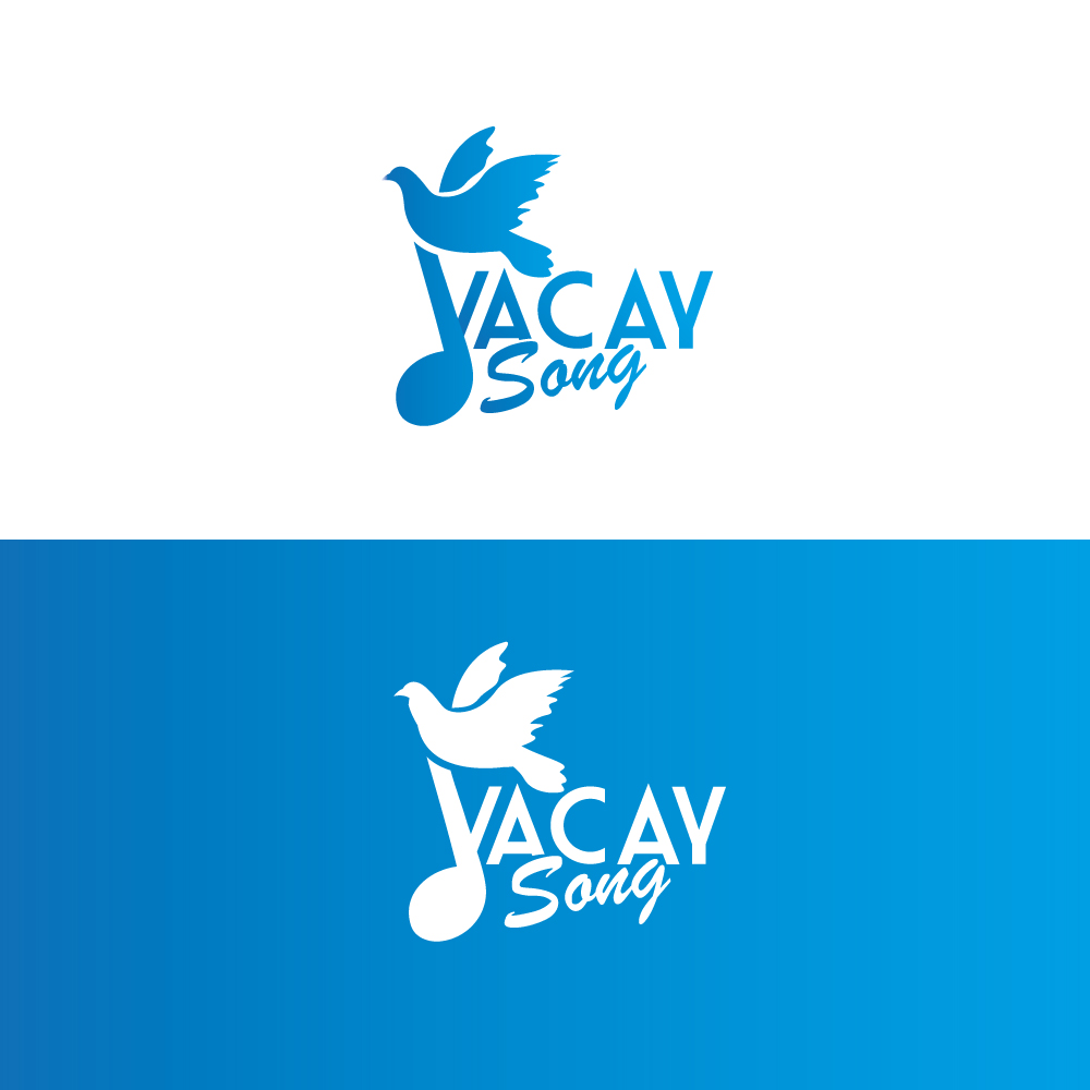 Logo Design by Sujit Banerjee for this project | Design #22570018