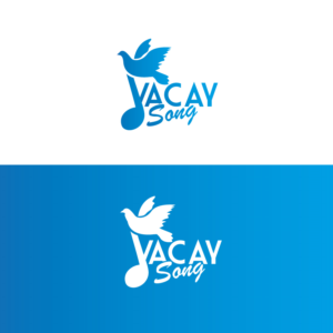 Logo Design by Sujit Banerjee for this project | Design: #22570018