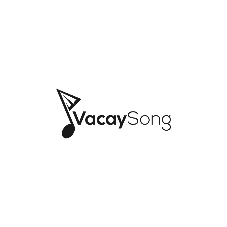 Logo Design by debdesign for this project | Design #22569865