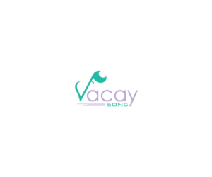 Logo Design by noishotori for this project | Design: #22627804