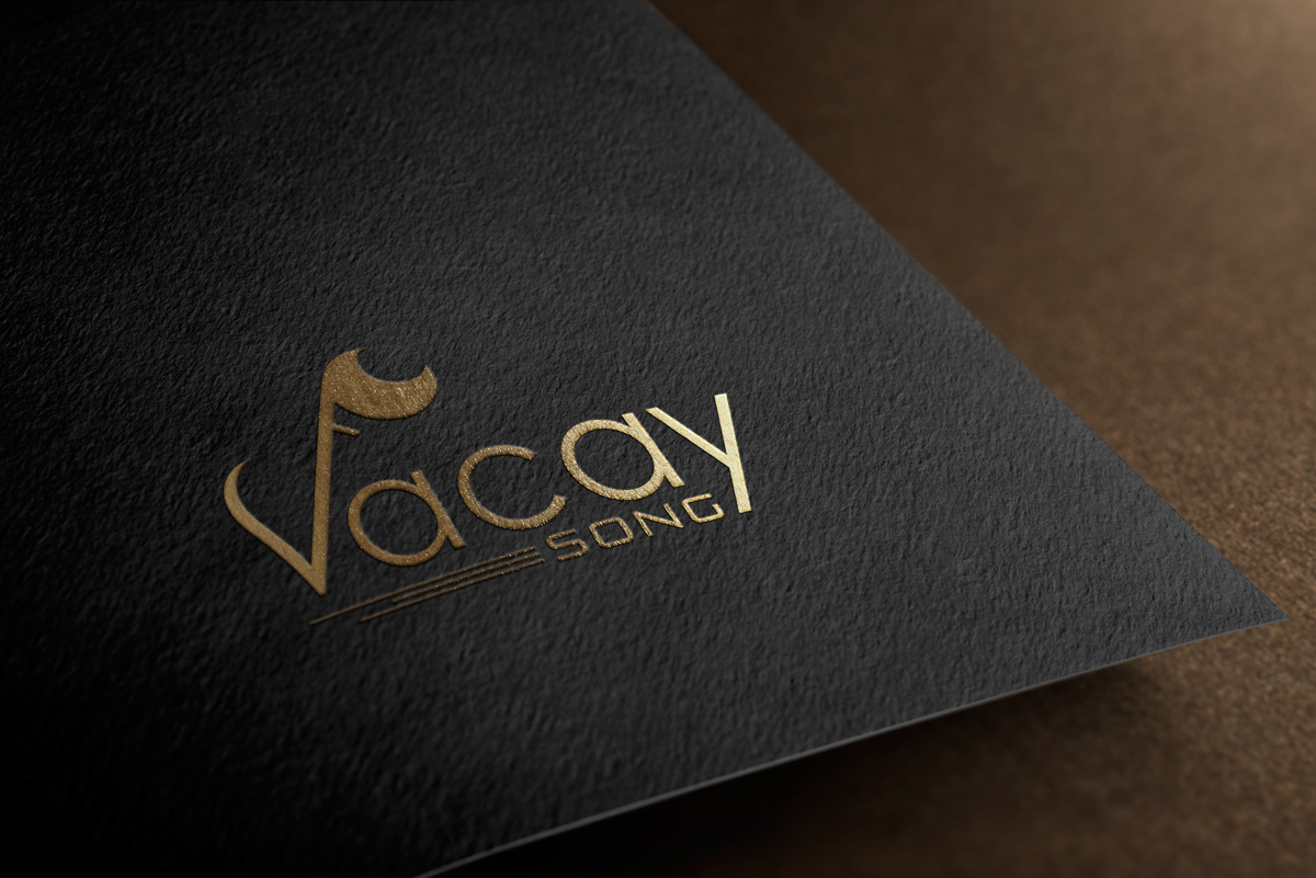 Diseño de Logo por noishotori para este proyecto | Diseño #22627805