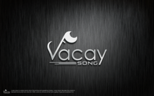 Logo Design by noishotori for this project | Design: #22627806