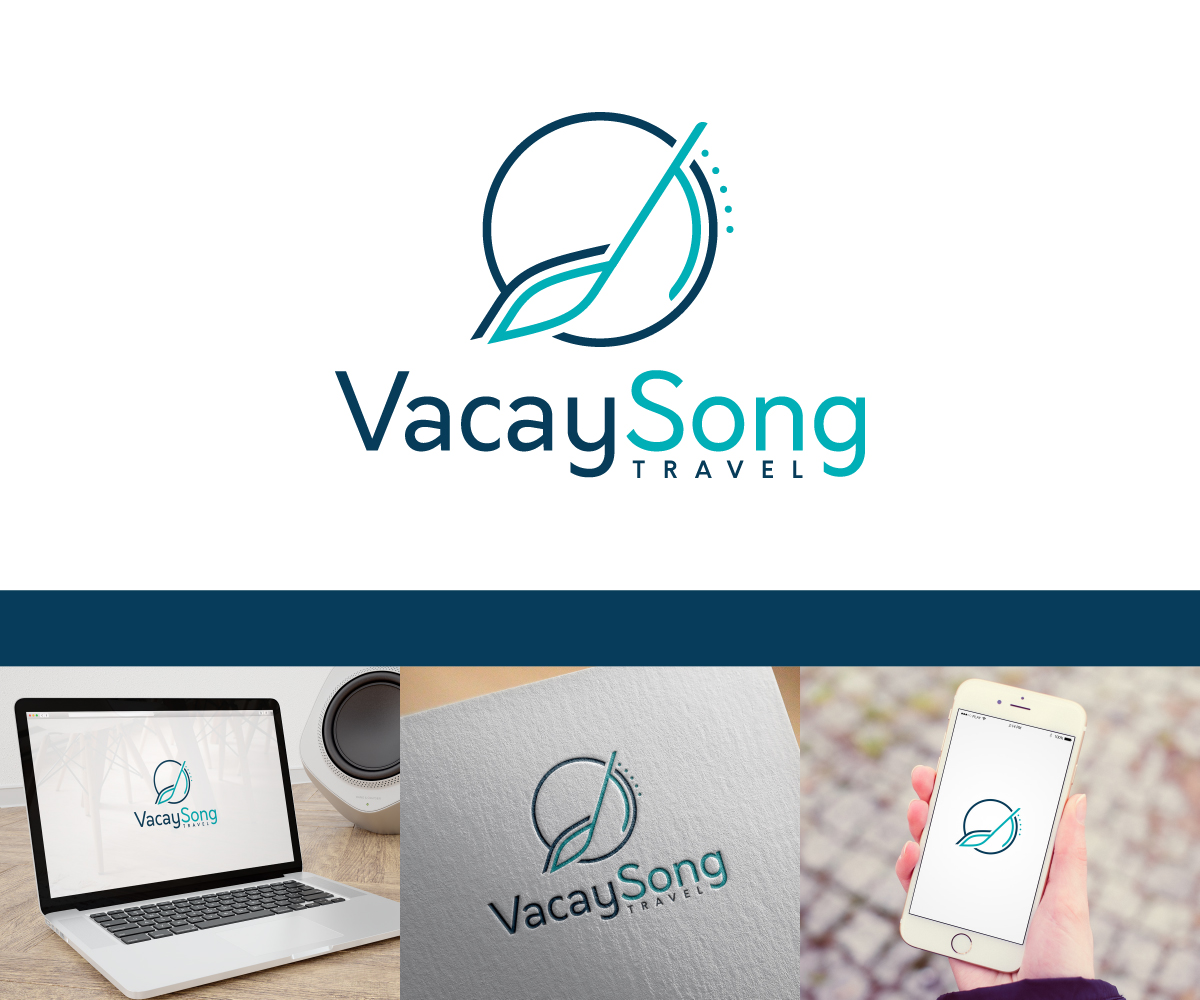 Diseño de Logo por NineOwl para este proyecto | Diseño #22629952