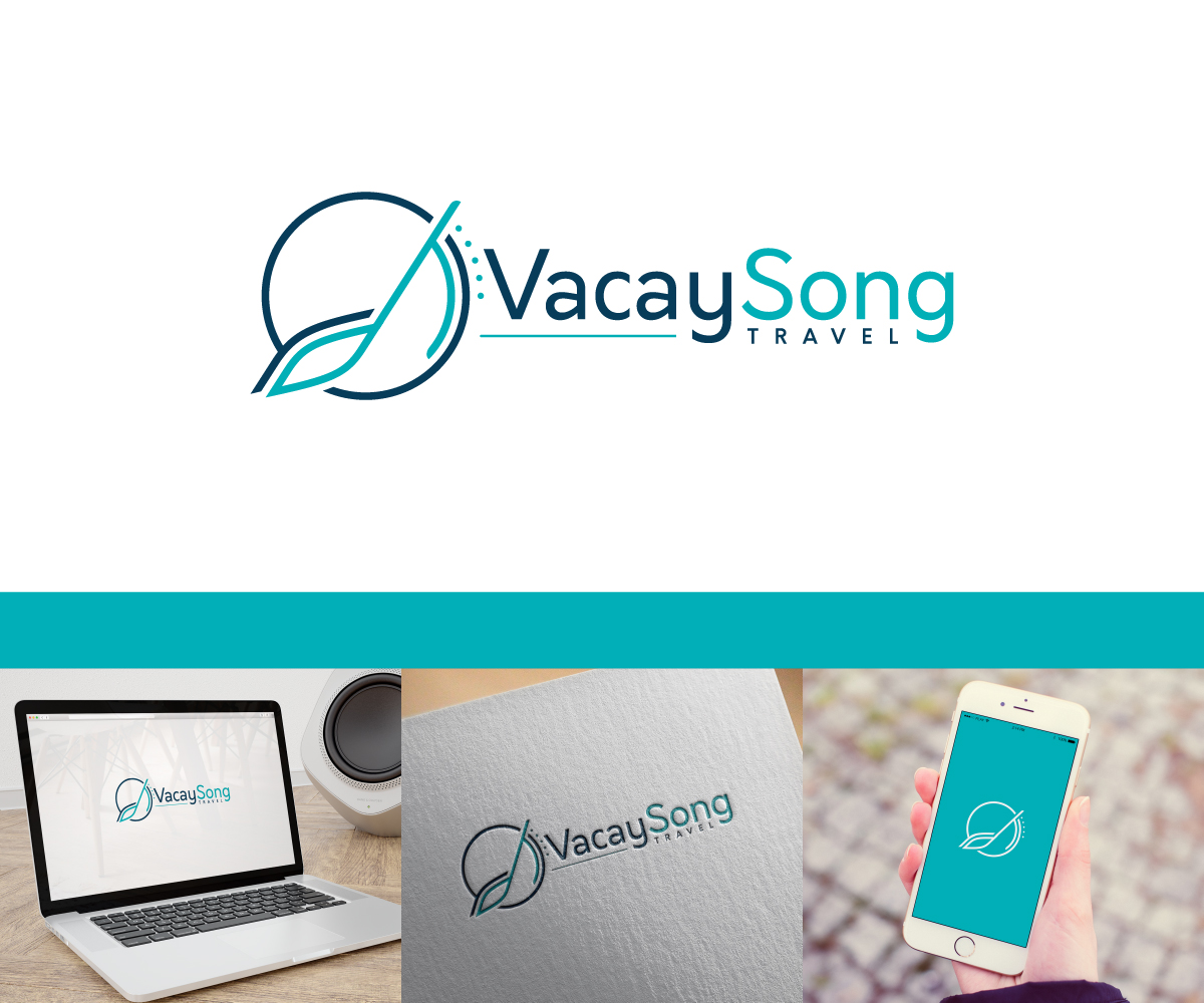 Logo Design by NineOwl for this project | Design #22629953