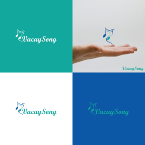 Logo Design by smalr