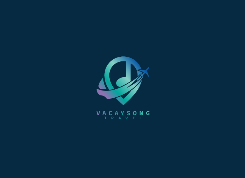 Diseño de Logo por Abraham works para este proyecto | Diseño #22594189