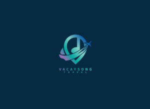 Logo Design by Abraham works