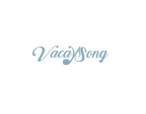 Logo Design by estefano3000 for this project | Design: #22585450