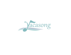 Logo Design by estefano3000 for this project | Design: #22589879