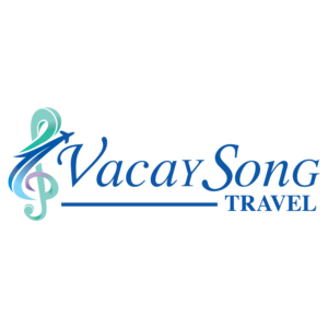 Logo Design by Design Print for this project | Design: #22655534