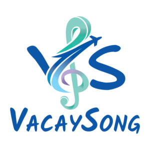 Logo Design by Design Print for this project | Design: #22655535