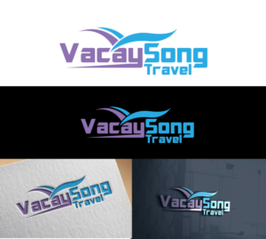 Logo Design by rocklee for this project | Design: #22601951