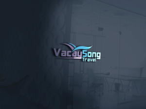 Logo Design by rocklee for this project | Design: #22601952