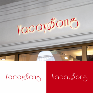 Logo Design by aqilazhifara for this project | Design: #22568032