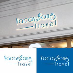 Logo Design by aqilazhifara for this project | Design: #22570812