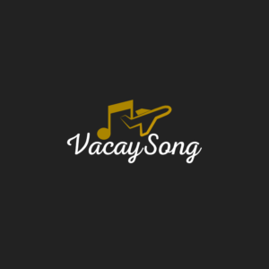 Logo Design by Maxo-Biz for this project | Design: #22570967