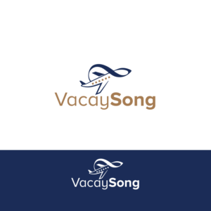 Logo Design by Maxo-Biz for this project | Design: #22570969