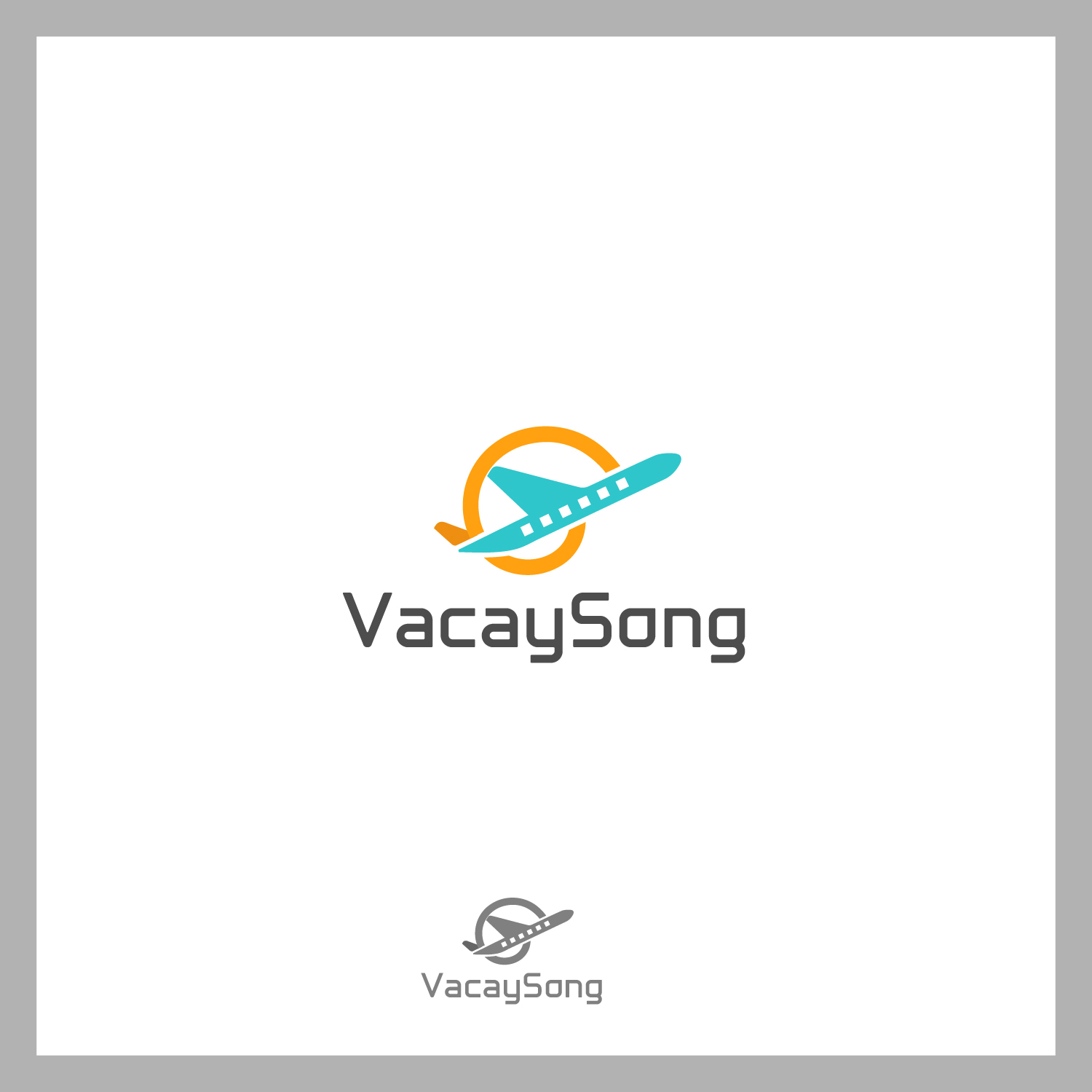 Logo Design by Maxo-Biz for this project | Design #22570970