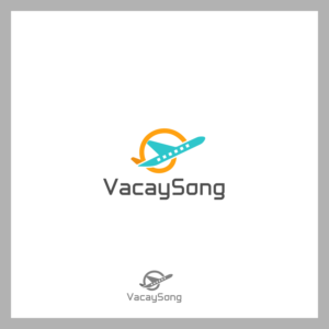 Logo Design by Maxo-Biz for this project | Design: #22570970
