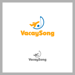 Logo Design by Maxo-Biz for this project | Design: #22570971