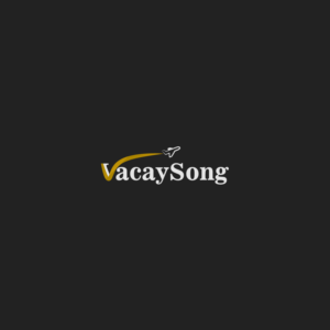 Logo Design by Maxo-Biz for this project | Design: #22570972