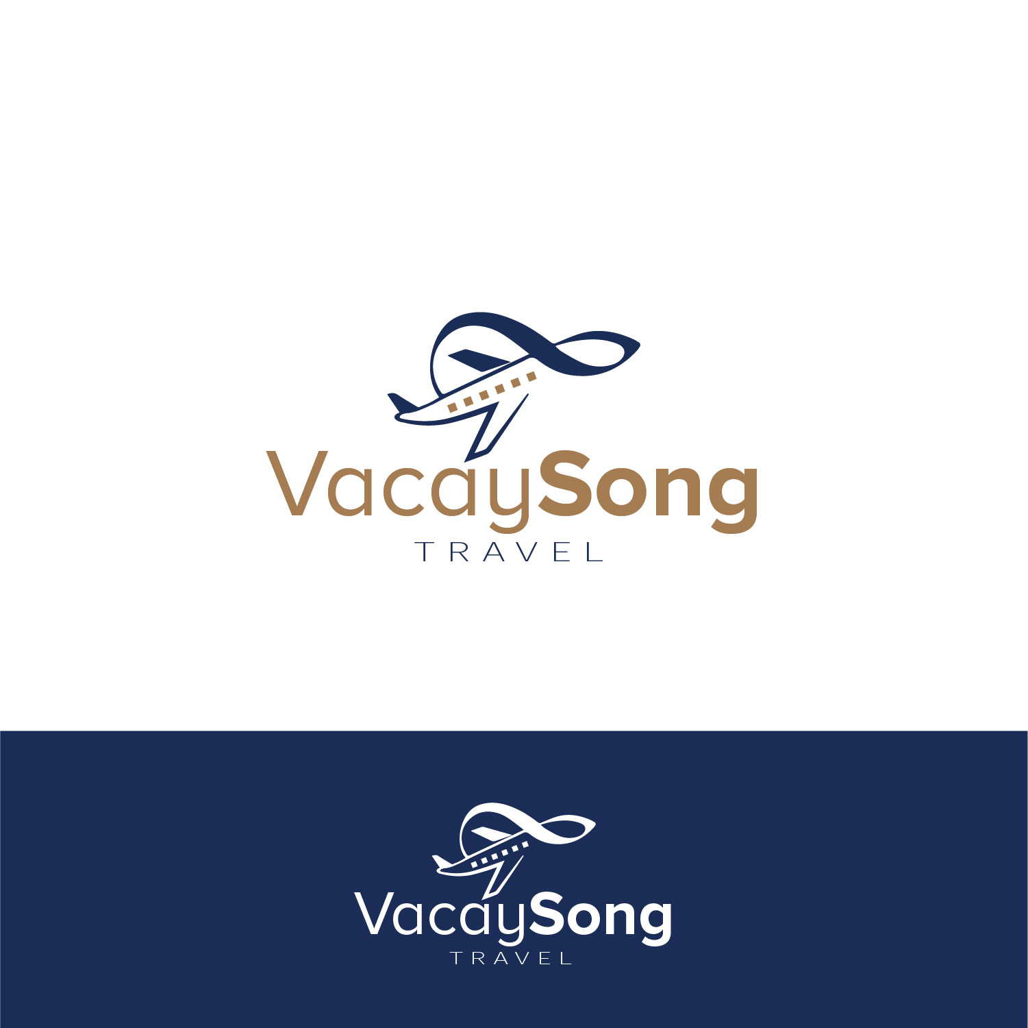 Logo Design by Maxo-Biz for this project | Design #22591567