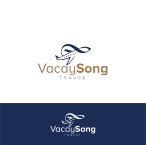 Logo Design by Maxo-Biz for this project | Design: #22591567