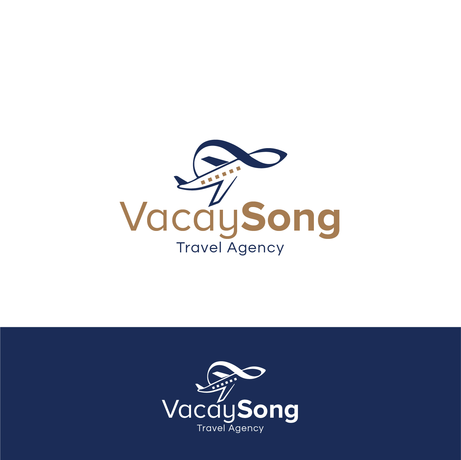 Logo Design by Maxo-Biz for this project | Design #22591568