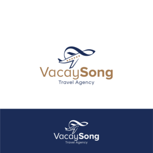 Logo Design by Maxo-Biz for this project | Design: #22591568