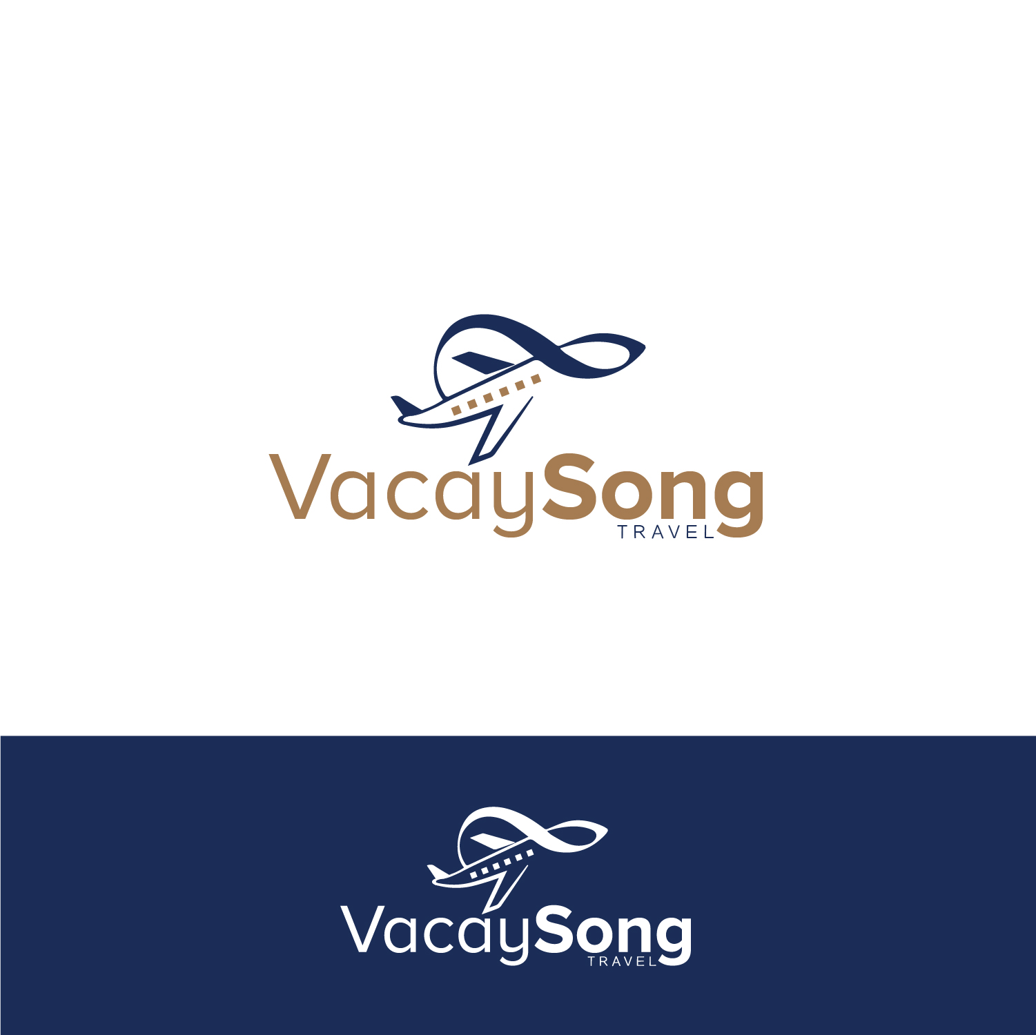 Logo Design by Maxo-Biz for this project | Design #22591569