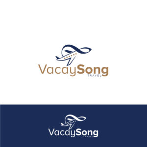 Logo Design by Maxo-Biz for this project | Design: #22591569