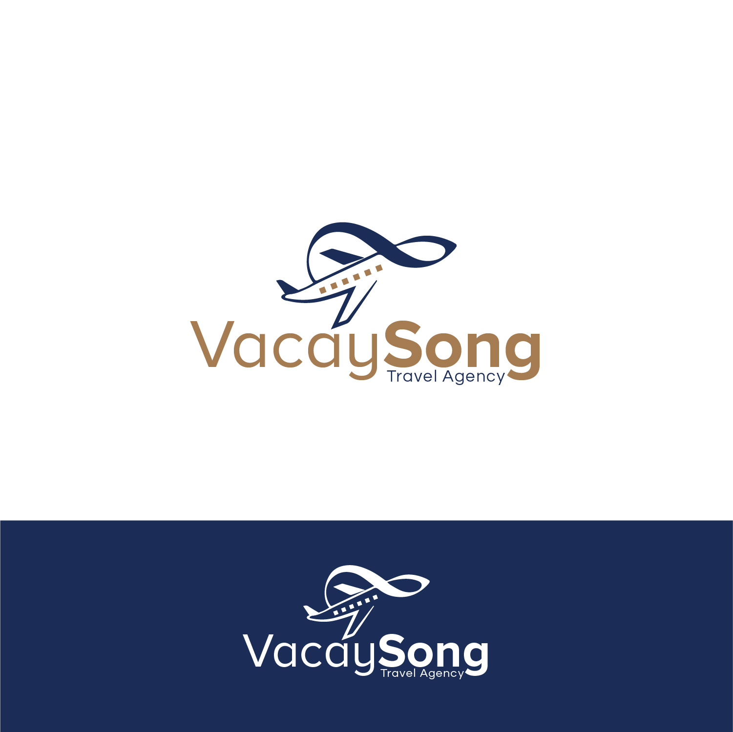Logo Design by Maxo-Biz for this project | Design #22591570