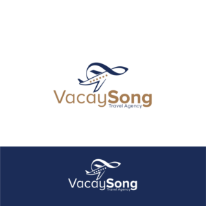 Logo Design by Maxo-Biz for this project | Design: #22591570