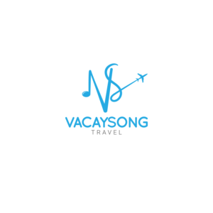 Logo-Design von 26 Studio für dieses Projekt | Design #22604806